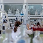 12 essential components of quality in medical Laboratory