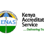 Kenya Accreditation Service (KENAS)