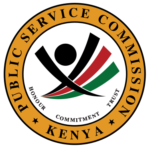 Public Service Commission