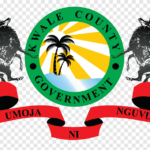 Kwale County- Public Service Board
