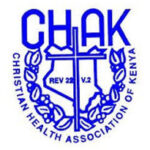 Christian Health Asociation of Kenya (CHAK)