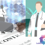Laboratory Testing Outsourcing