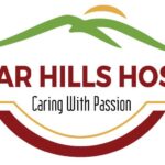 Lodwar Hills Hospital