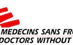 MSF - Nairobi
