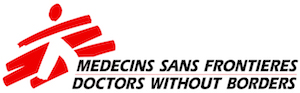 msf logo