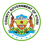 Nyeri County - PSB