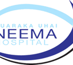 Ruaraka Uahi Neema Hospital