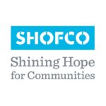 Shining Hope for Communities (SHOFCO)
