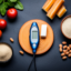 Diabetes Mellitus blood sugar monitoring