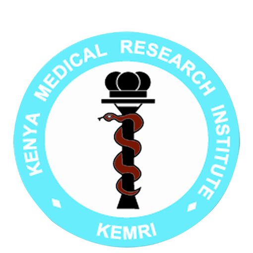 KEMRI Logo