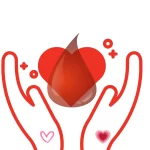 World Blood Donor Day 2023 – Not all heroes wear Capes!