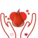 Blood Donor Day