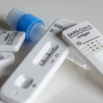 Home Testing in 2023: A detailed overview for a healthier, digital lifestyle.