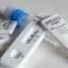 Home testing for Covid-19