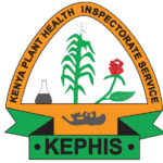 Kenya Plant Health Inspectorate Service (KEPHIS)