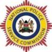 Lab technologist at NPSC