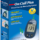 OnCall Plus Glucometer - great price