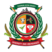 pathologist job at tharaka nithi county