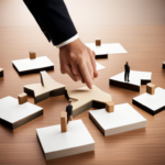 Connecting Laboratory Users and Professionals: A new Dawn