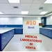 10 Best Medical Laboratories in Kenya