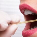 Self-Collection of DNA Test Sample at Home – Easy Step by Step Process