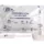 Oraquick Home HIV Test Kit