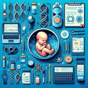 Reasons For DNA Paternity Tests
