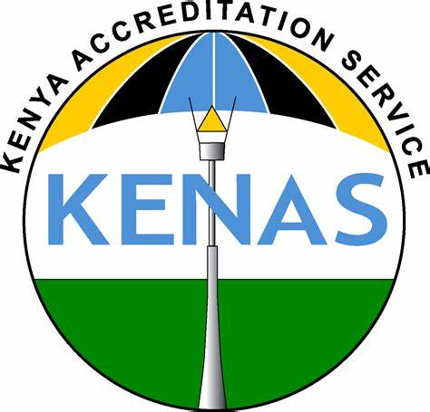 KENAS:Accreditation of Medical Laboratories in Kenya