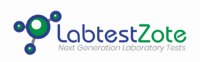 Labtestzote.com logo