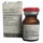 Tuberculin PPD Reagent