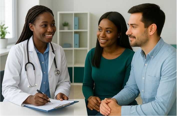 STI Testing in Nairobi Kenya | labtestzote.com STI Testing In Narobi Kenya |Labtestzote.com