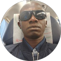 Brian Mutinda profile picture