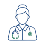 Healthcare Professional | labtestzote