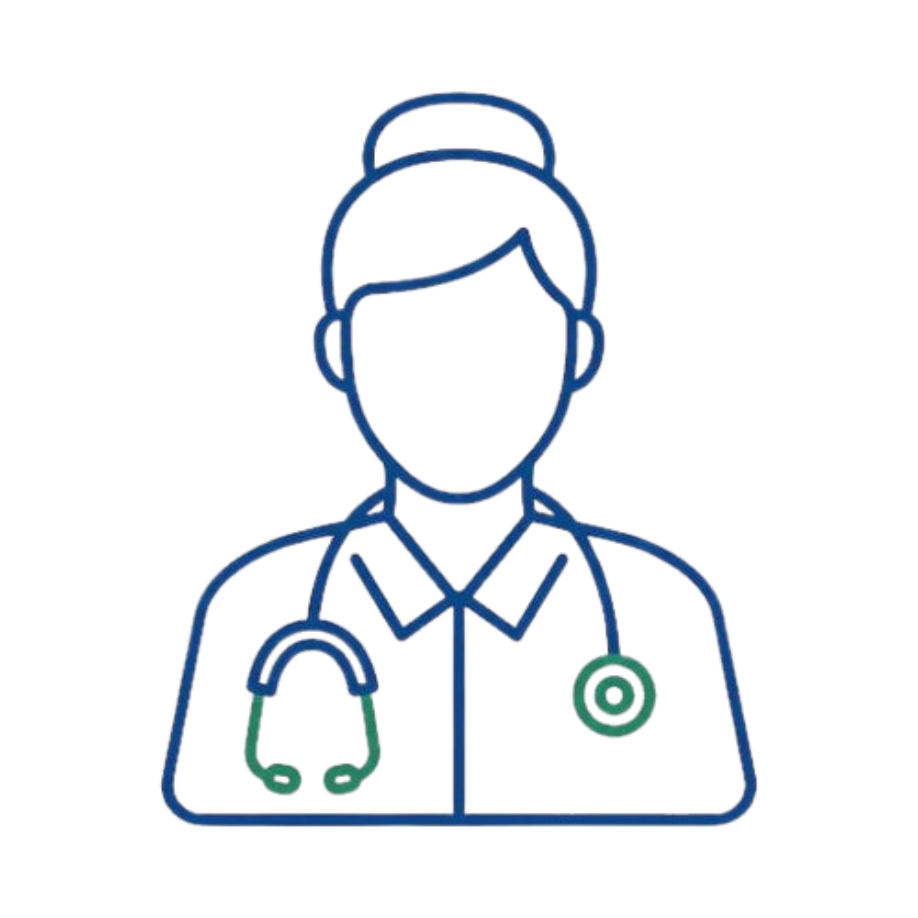 Healthcare Professional | labtestzote Healthcare Professional | labtestzote