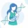 DNA Maternity Test