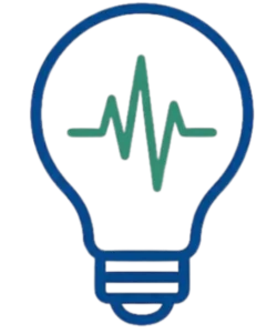 Information Icon