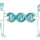 DNA Siblingship Test- Labtest Zote