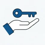 Seamless Access