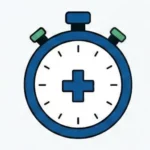 Timely Icon