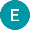 Eloïse Vita profile picture