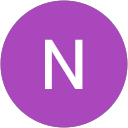 Njeri Ornik profile picture