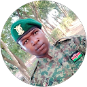 Moses Muendo profile picture