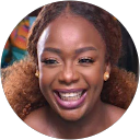 Abiosseh Davis profile picture