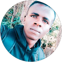 Philip Okech profile picture