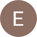 Emily Gachukia profile picture