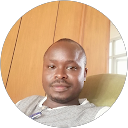 Koech Moses profile picture