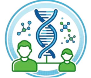 DNA Card DNA Testing | Labtestzote