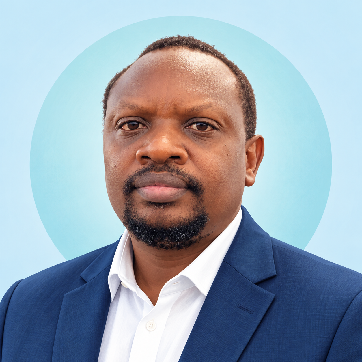 Paternity Test During Pregnancy in East Africa for Peace of Mind and Legal Purposes