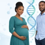 The Ultimate Guide to Prenatal Paternity Guide in East Africa | Labtest Zote Diagnostics