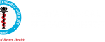 KEMRI Wellcome Trust Research Programme KWTRP